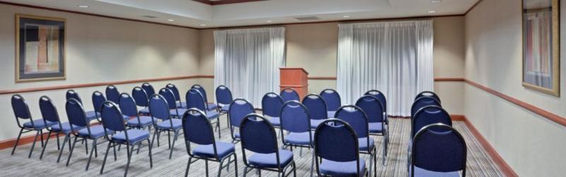 Holiday Inn Express Hotel & Suites Ashland By Ihg Esterno foto
